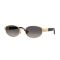 Persol PO 1024S 515/M3 Güneş Gözlüğü