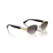 Persol PO 1024S 515/M3 Güneş Gözlüğü