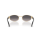 Persol PO 1024S 515/M3 Güneş Gözlüğü