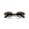 Persol PO 1024S 515/M3 Güneş Gözlüğü