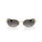 Persol PO 1024S 515/M3 Güneş Gözlüğü