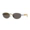 Persol PO 1024S 518/B1 Güneş Gözlüğü