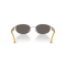 Persol PO 1024S 518/B1 Güneş Gözlüğü