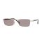 Persol PO 1025S 102153 Güneş Gözlüğü, Ekartman: 57