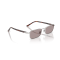 Persol PO 1025S 102153 Güneş Gözlüğü, Ekartman: 57