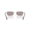 Persol PO 1025S 102153 Güneş Gözlüğü, Ekartman: 54