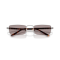 Persol PO 1025S 102153 Güneş Gözlüğü, Ekartman: 57