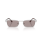 Persol PO 1025S 102153 Güneş Gözlüğü, Ekartman: 57