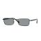Persol PO 1025S 1078R5 Güneş Gözlüğü, Ekartman: 57