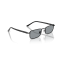 Persol PO 1025S 1078R5 Güneş Gözlüğü, Ekartman: 54