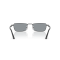 Persol PO 1025S 1078R5 Güneş Gözlüğü, Ekartman: 54