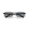Persol PO 1025S 1078R5 Güneş Gözlüğü, Ekartman: 54