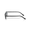 Persol PO 1025S 1078R5 Güneş Gözlüğü, Ekartman: 54