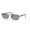 Persol PO 1025S 1078R5 Güneş Gözlüğü, Ekartman: 54