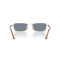 Persol PO 1025S 113256 Güneş Gözlüğü, Ekartman: 54