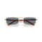 Persol PO 1025S 113256 Güneş Gözlüğü, Ekartman: 57