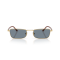 Persol PO 1025S 113256 Güneş Gözlüğü, Ekartman: 57