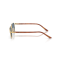 Persol PO 1025S 113256 Güneş Gözlüğü, Ekartman: 54