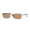 Persol PO 1025S 513/53 Güneş Gözlüğü, Ekartman: 54