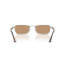 Persol PO 1025S 513/53 Güneş Gözlüğü, Ekartman: 54