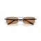 Persol PO 1025S 513/53 Güneş Gözlüğü, Ekartman: 57
