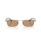 Persol PO 1025S 513/53 Güneş Gözlüğü, Ekartman: 54