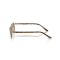 Persol PO 1025S 513/53 Güneş Gözlüğü, Ekartman: 54
