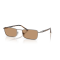 Persol PO 1025S 513/53 Güneş Gözlüğü, Ekartman: 57