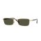 Persol PO 1025S 515/31 Güneş Gözlüğü, Ekartman: 57