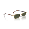 Persol PO 1025S 515/31 Güneş Gözlüğü, Ekartman: 54