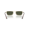 Persol PO 1025S 515/31 Güneş Gözlüğü, Ekartman: 54