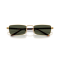 Persol PO 1025S 515/31 Güneş Gözlüğü, Ekartman: 57