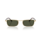 Persol PO 1025S 515/31 Güneş Gözlüğü, Ekartman: 57