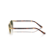 Persol PO 1025S 515/31 Güneş Gözlüğü, Ekartman: 57