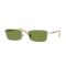 Persol PO 1025S 518/4E Güneş Gözlüğü, Ekartman: 57