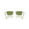 Persol PO 1025S 518/4E Güneş Gözlüğü, Ekartman: 54