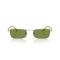 Persol PO 1025S 518/4E Güneş Gözlüğü, Ekartman: 57
