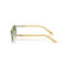 Persol PO 1025S 518/4E Güneş Gözlüğü, Ekartman: 54
