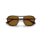 Persol PO2484S 114433 Güneş Gözlüğü, Ekartman: 50