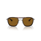 Persol PO2484S 114433 Güneş Gözlüğü, Ekartman: 50