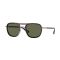 Persol PO 2484S 114458 Güneş Gözlüğü