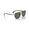 Persol PO 2484S 114458 Güneş Gözlüğü