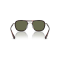 Persol PO 2484S 114458 Güneş Gözlüğü