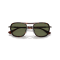 Persol PO 2484S 114458 Güneş Gözlüğü