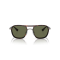 Persol PO 2484S 114458 Güneş Gözlüğü