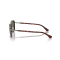 Persol PO 2484S 114458 Güneş Gözlüğü