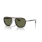 Persol PO 2484S 114458 Güneş Gözlüğü