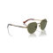Persol PO 2486S 110958 Güneş Gözlüğü