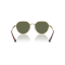 Persol PO 2486S 110958 Güneş Gözlüğü