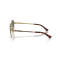 Persol PO 2486S 110958 Güneş Gözlüğü